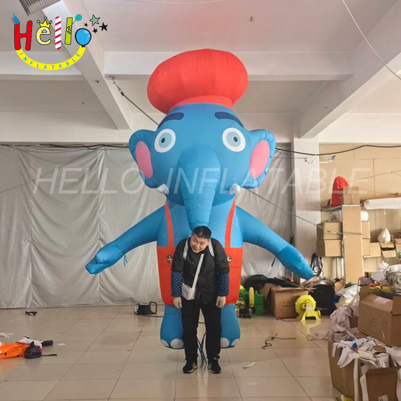 elephant costume-6_结果