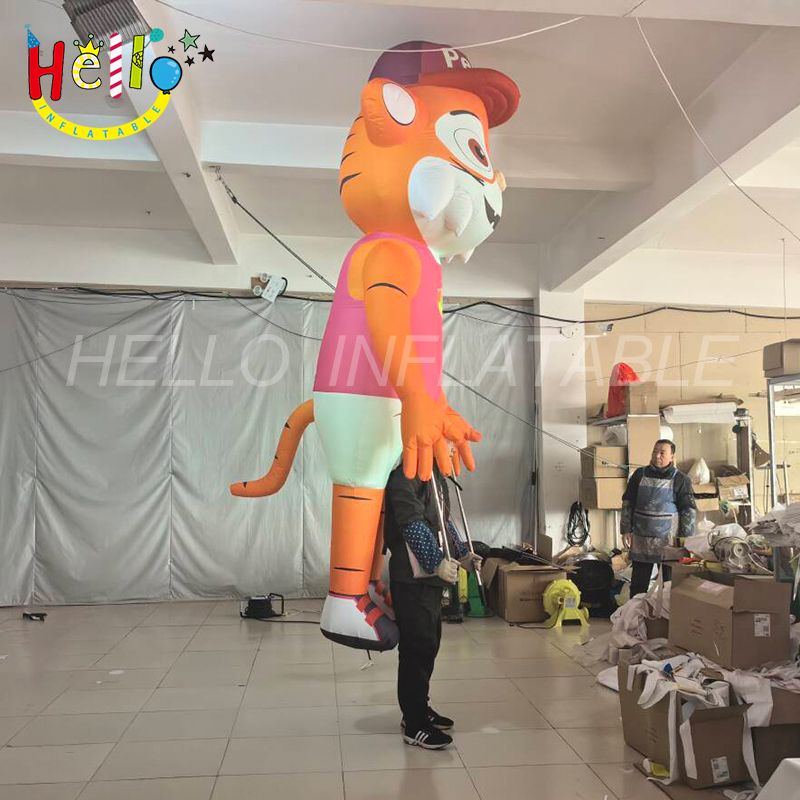 fox costume-4_结果