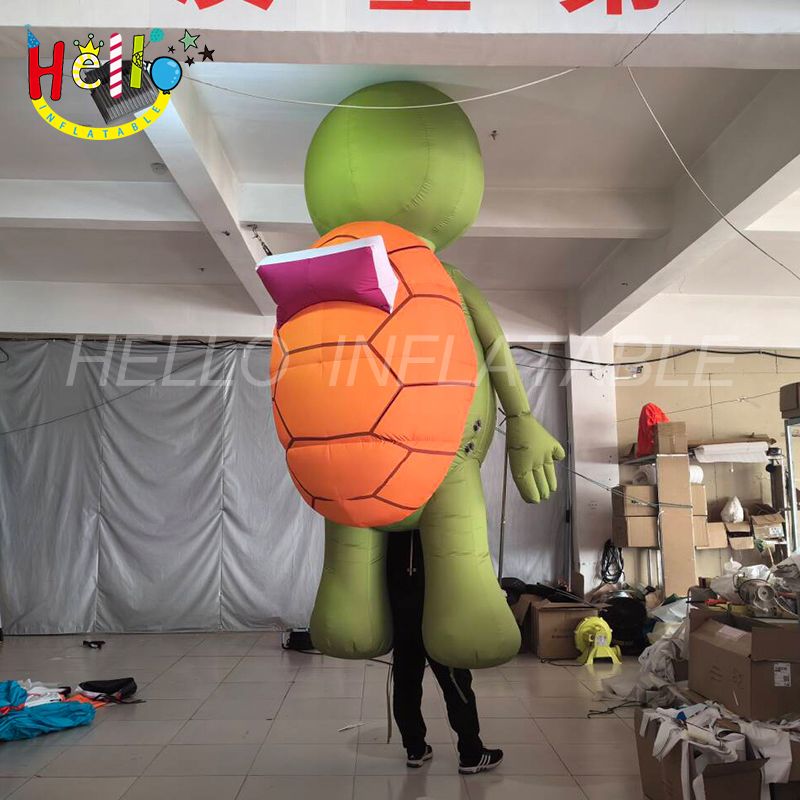 turtle costume-5_结果