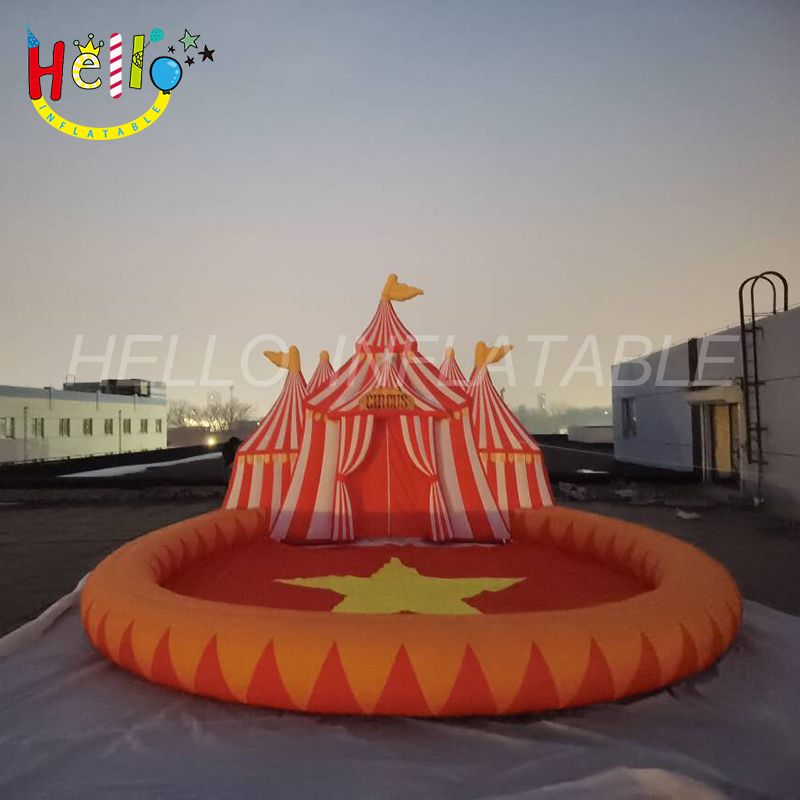 circus-2_结果