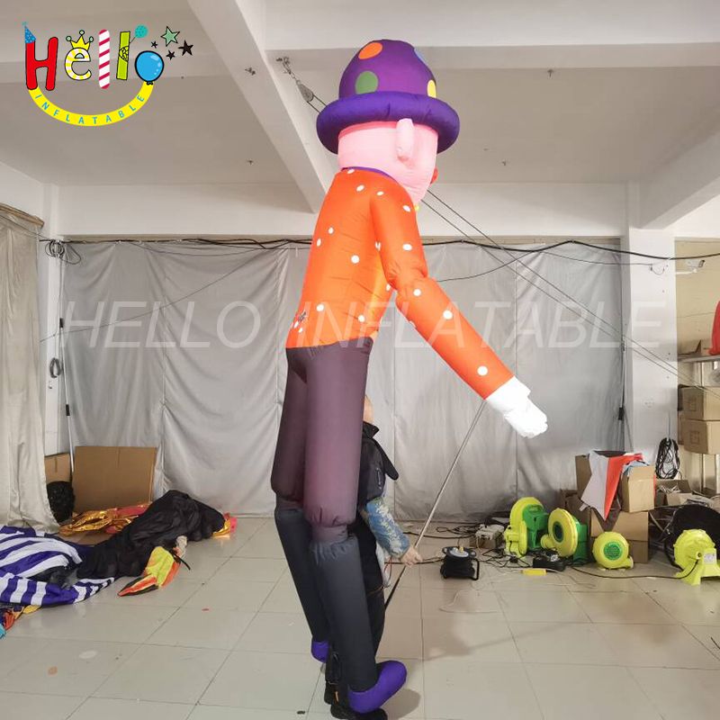 clown costume-4_结果