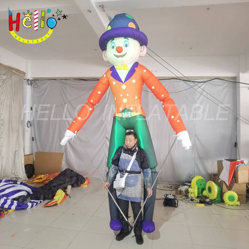 clown costume-5_结果