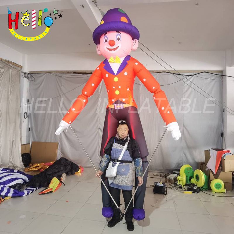 clown costume-6_结果