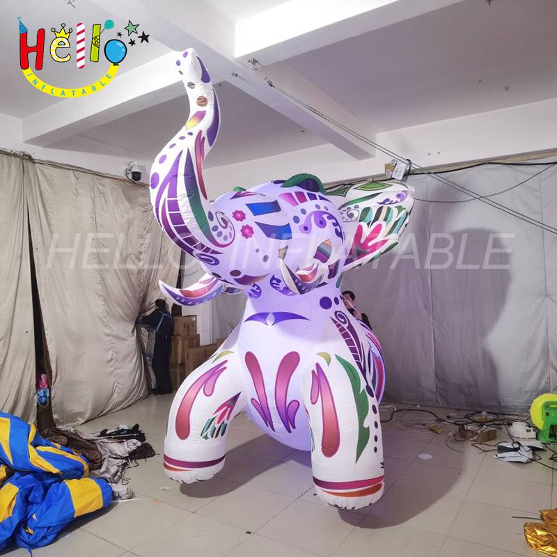 elephant costume-3_结果