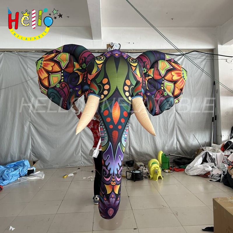 elephant head costume-2_结果