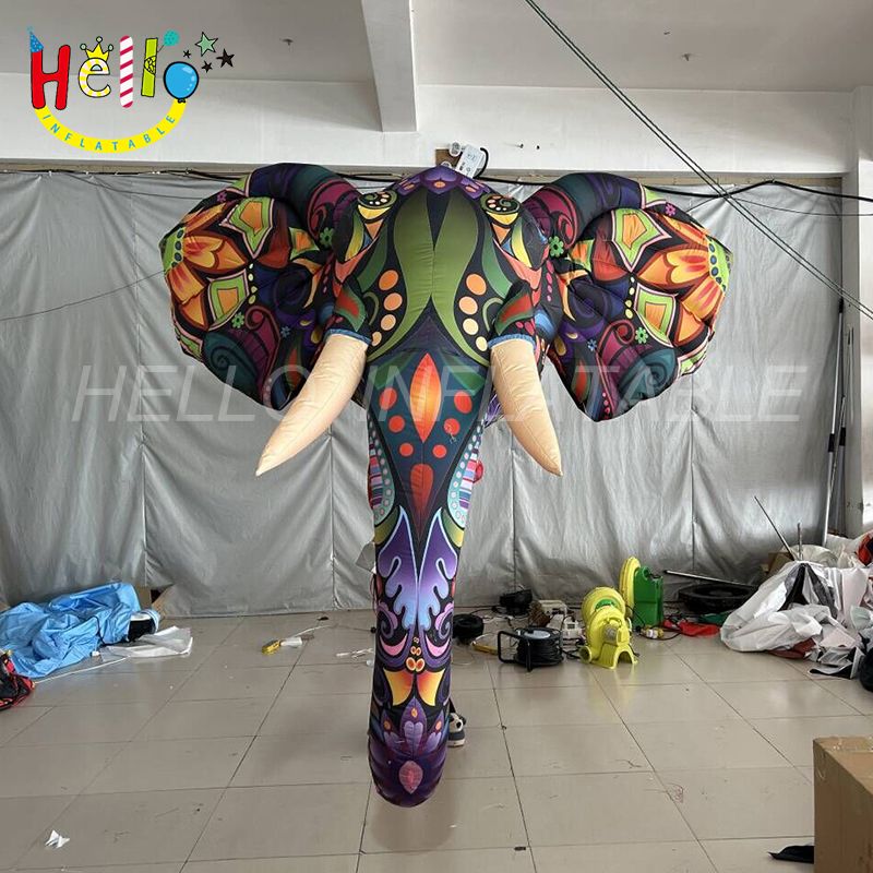 elephant head costume-4_结果