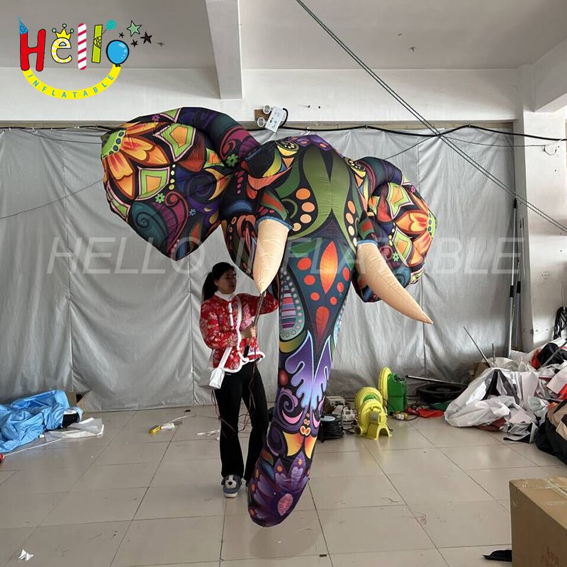 elephant head costume-5_结果