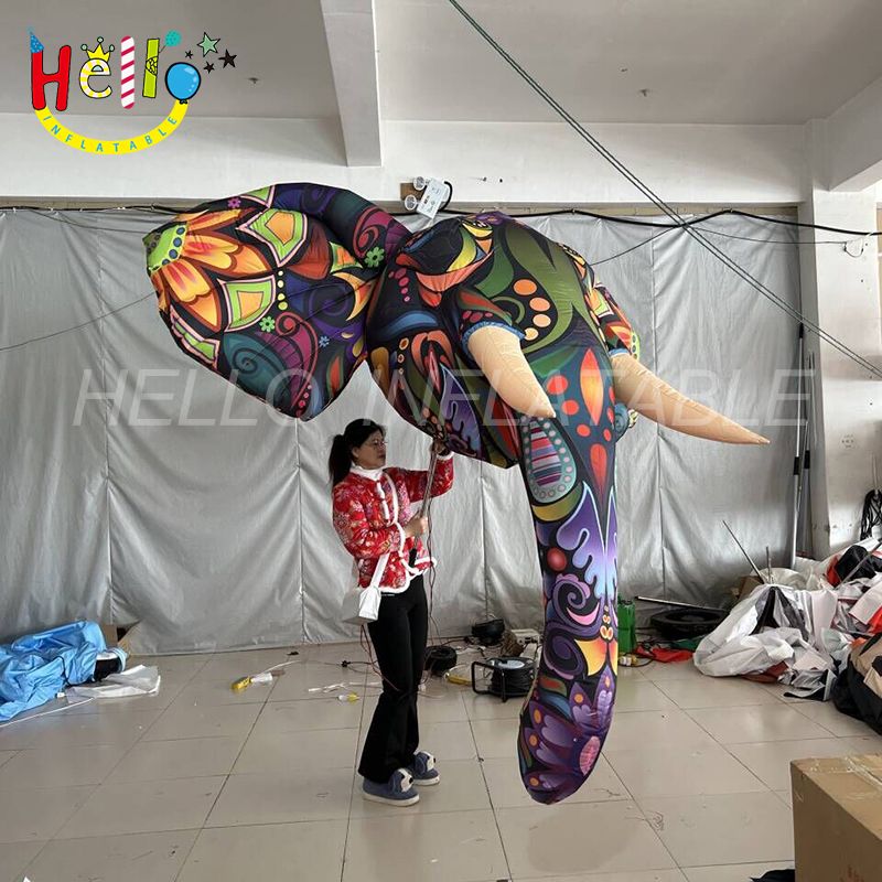 elephant head costume-6_结果