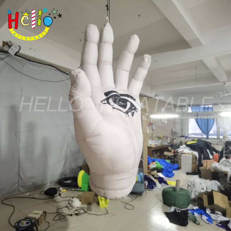 hand-3_结果