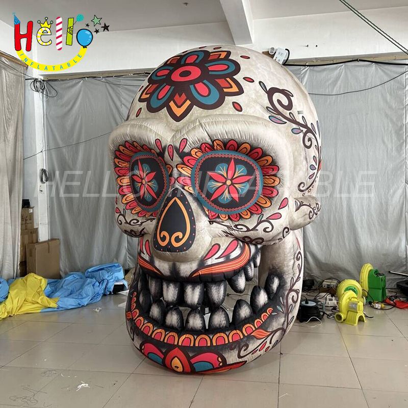 human skeleton_结果