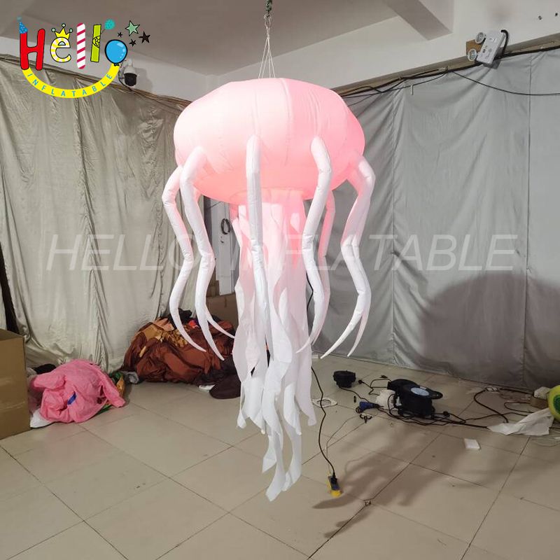 jellyfish-4_结果
