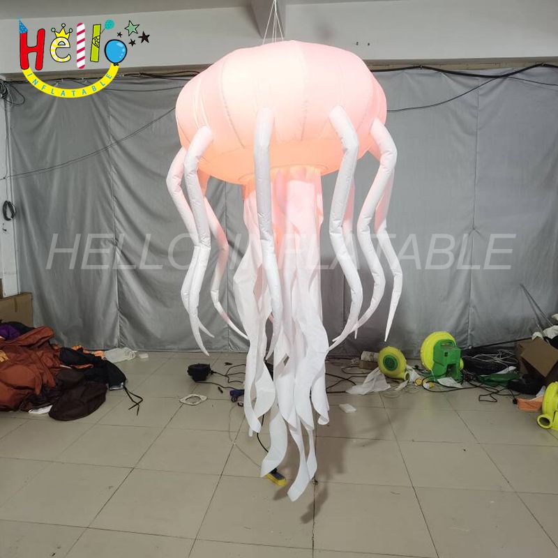 jellyfish-5_结果