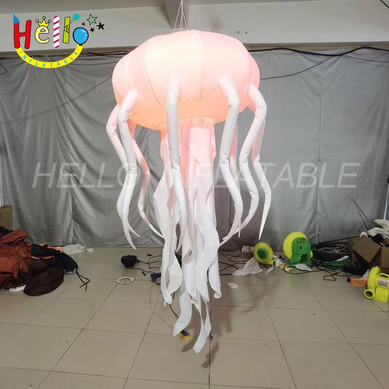jellyfish_结果