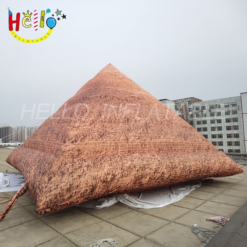 pyramid_结果