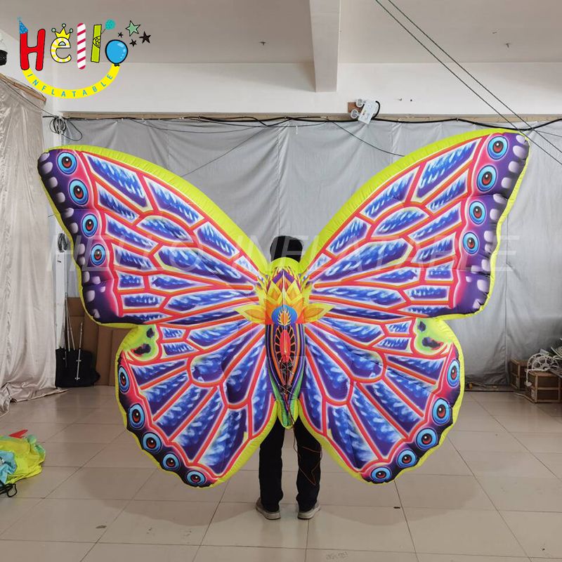 butterfly costume-3_结果