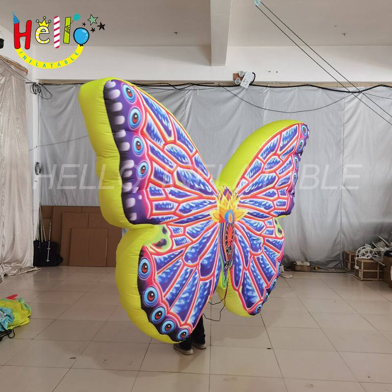 butterfly costume-4_结果