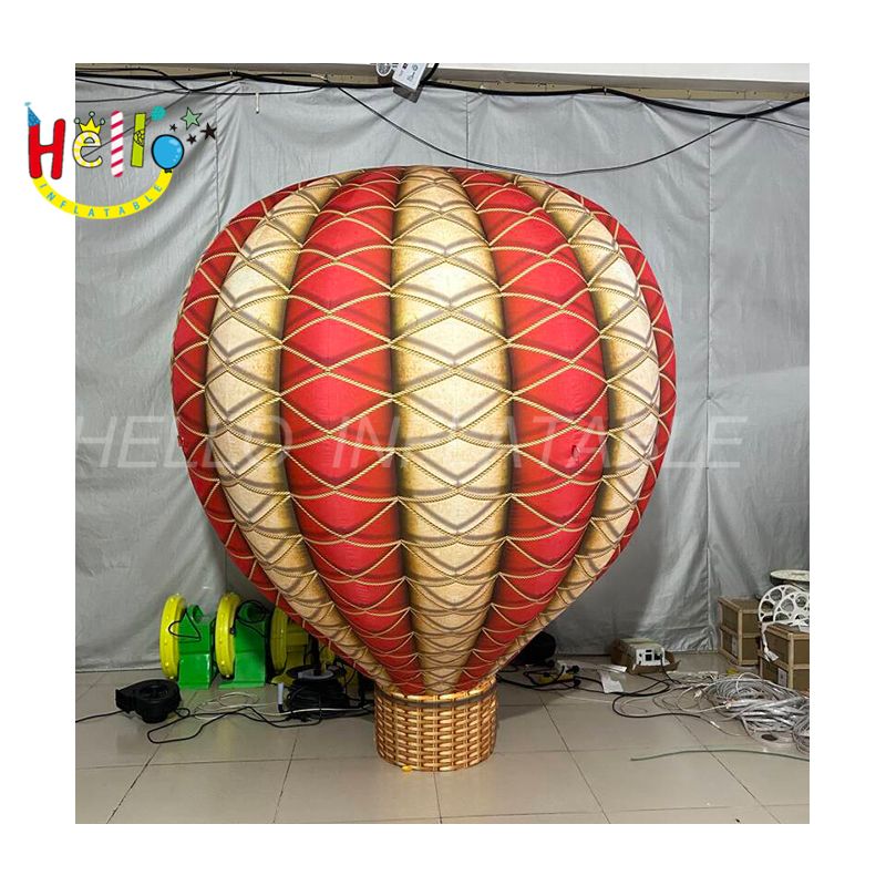hot air balloon-2_结果