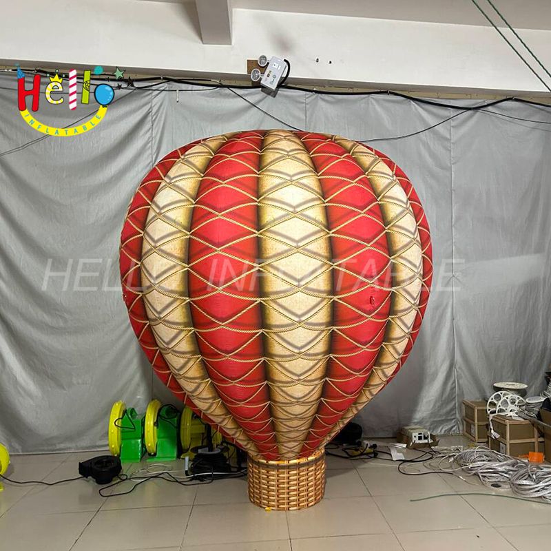 hot air balloon-3_结果