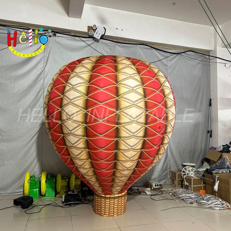 hot air balloon-4_结果