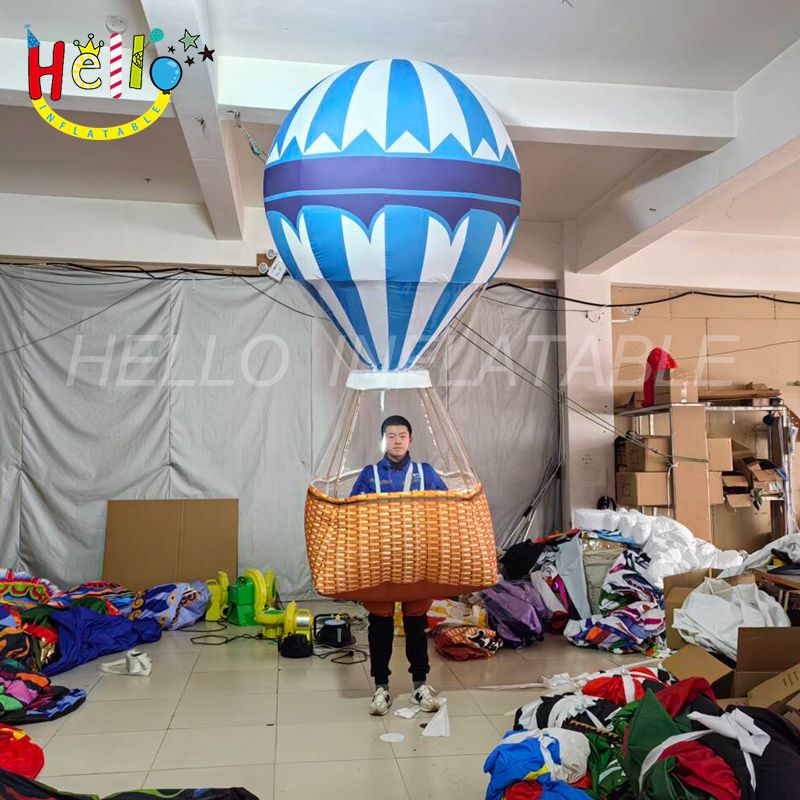 hot air balloon costume-10_结果