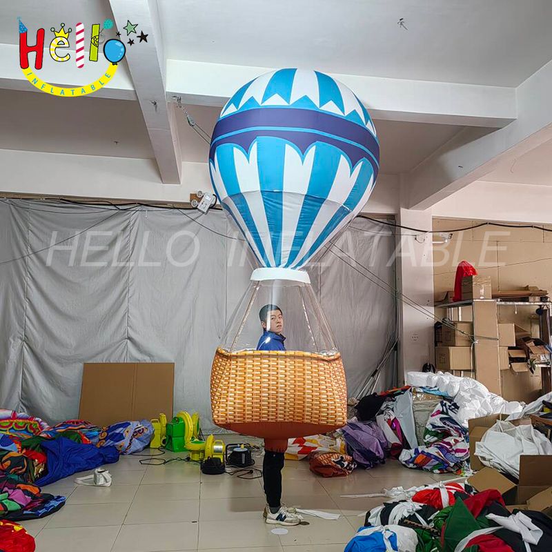 hot air balloon costume-11_结果