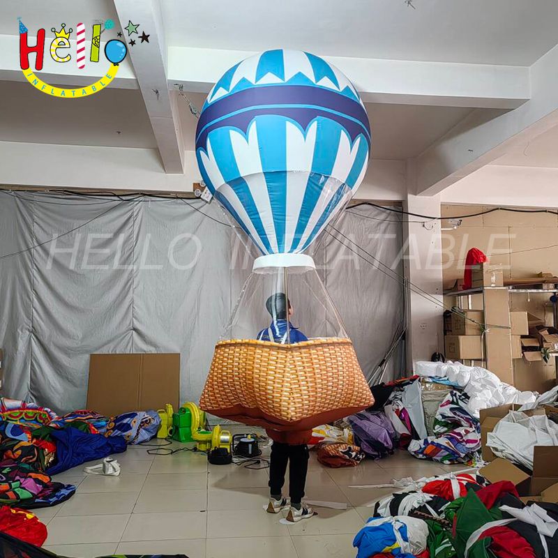 hot air balloon costume-12_结果