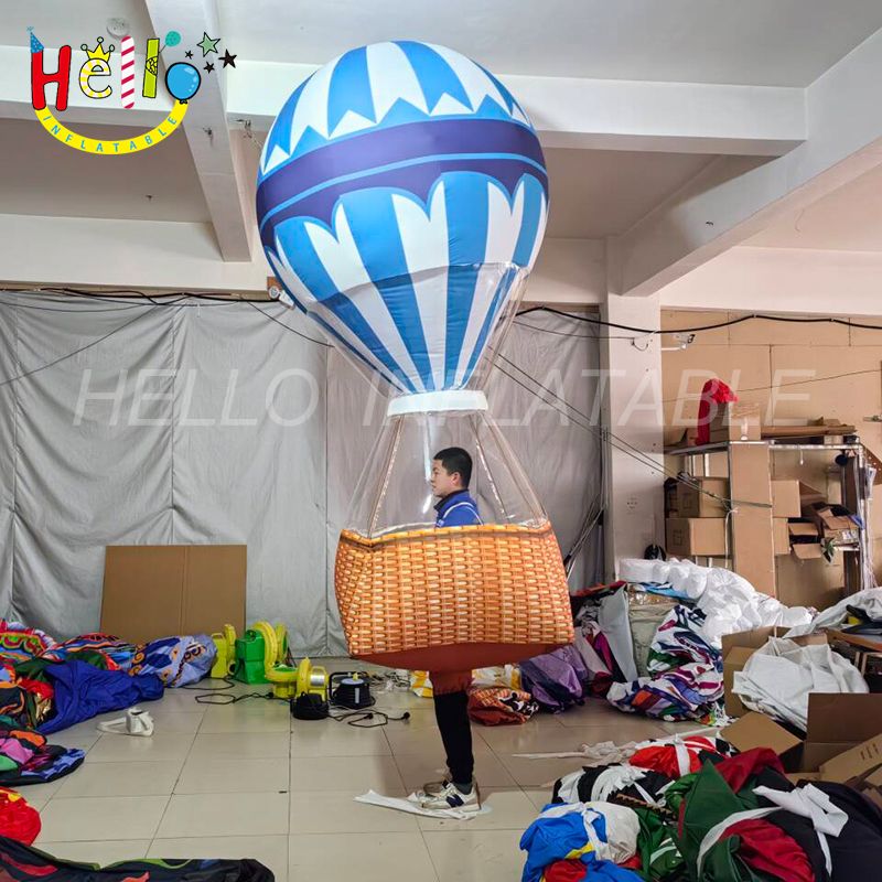 hot air balloon costume-13_结果