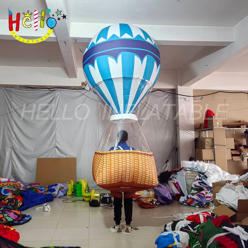 hot air balloon costume-14_结果