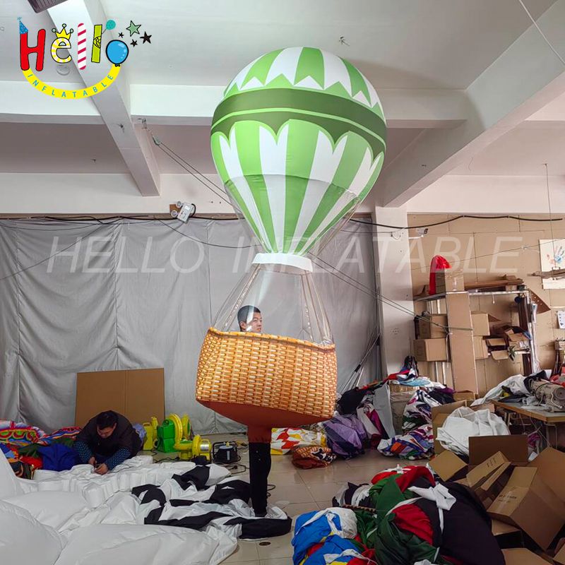 hot air balloon costume-3_结果