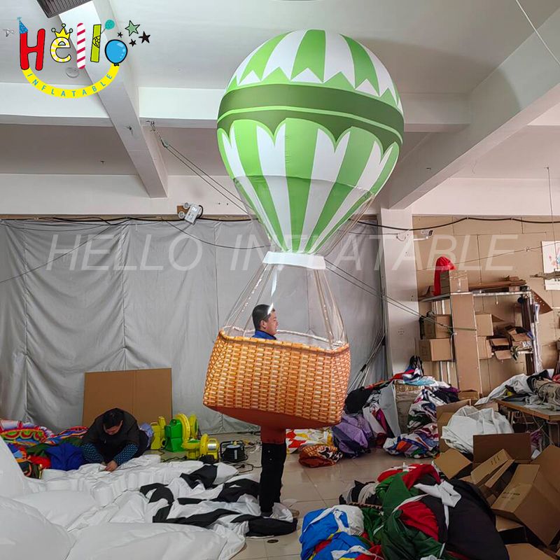 hot air balloon costume-4_结果