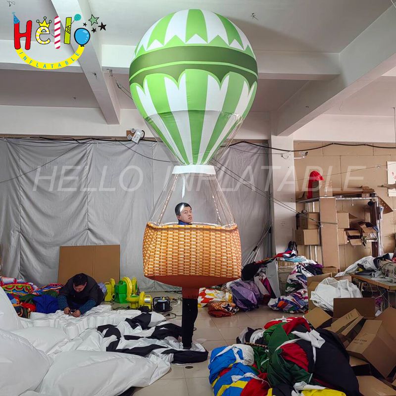 hot air balloon costume-5_结果