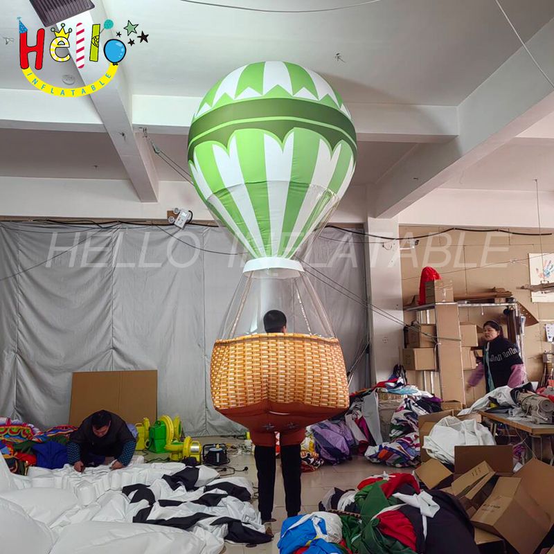 hot air balloon costume-6_结果