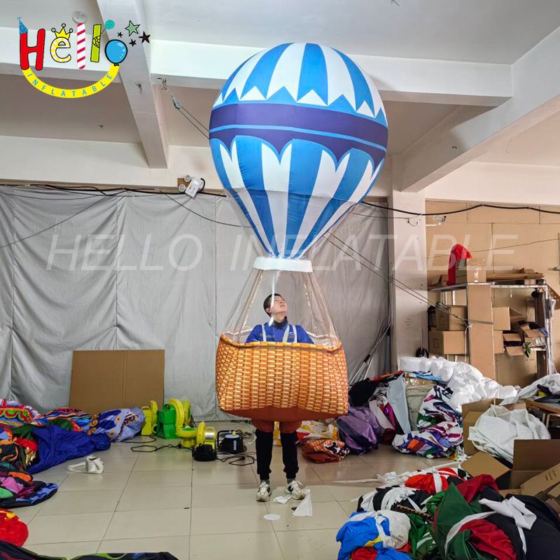 hot air balloon costume-9_结果