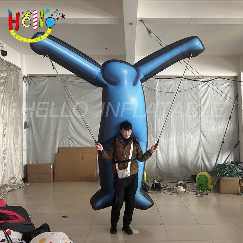 parade costume-2_结果