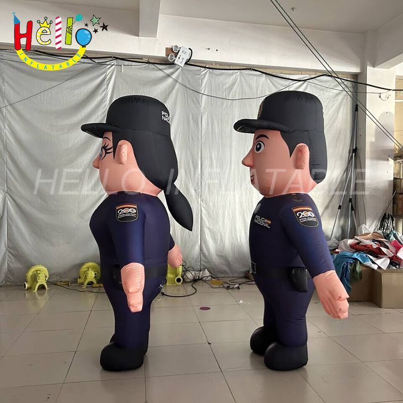 policeman costume-5_结果