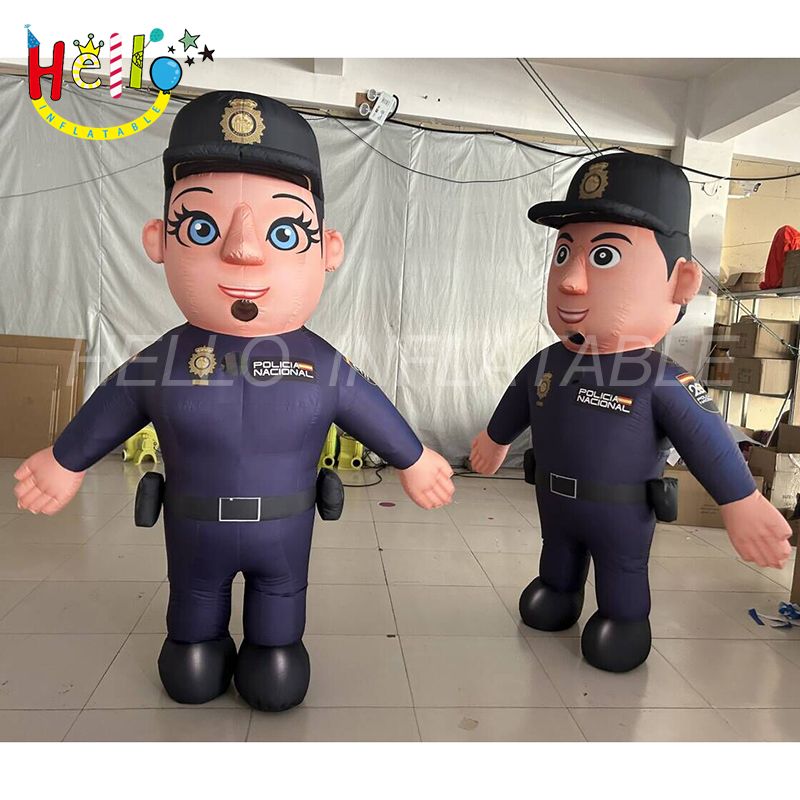 policeman costume-7_结果