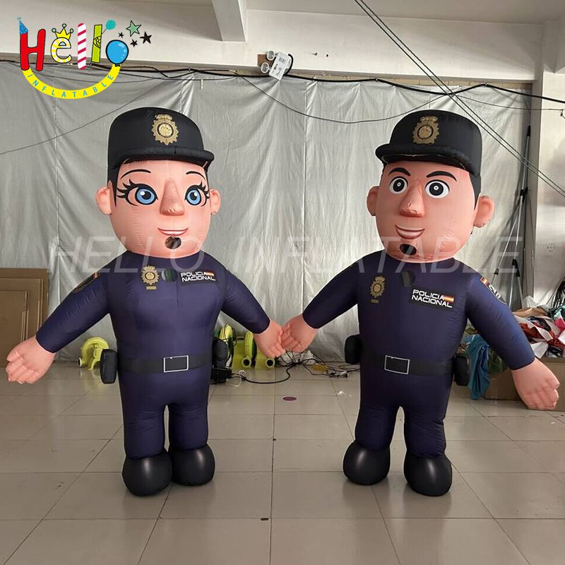policeman costume_结果