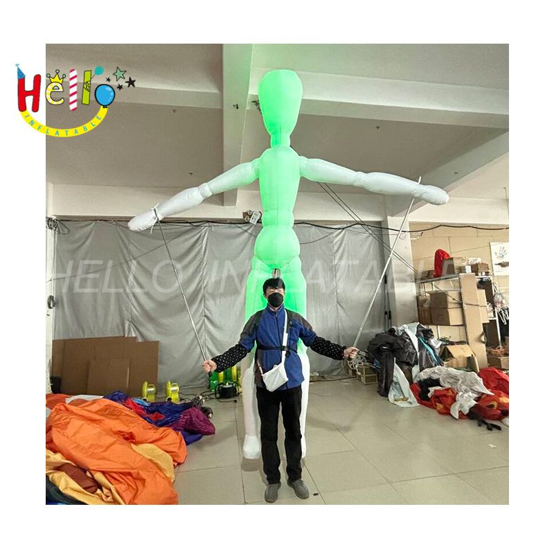 pupprt costume_-5_结果