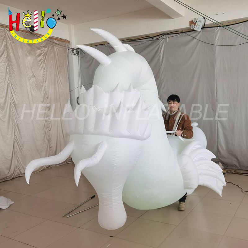 sea horse-5_结果