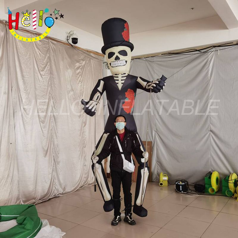 skull costume-10_结果