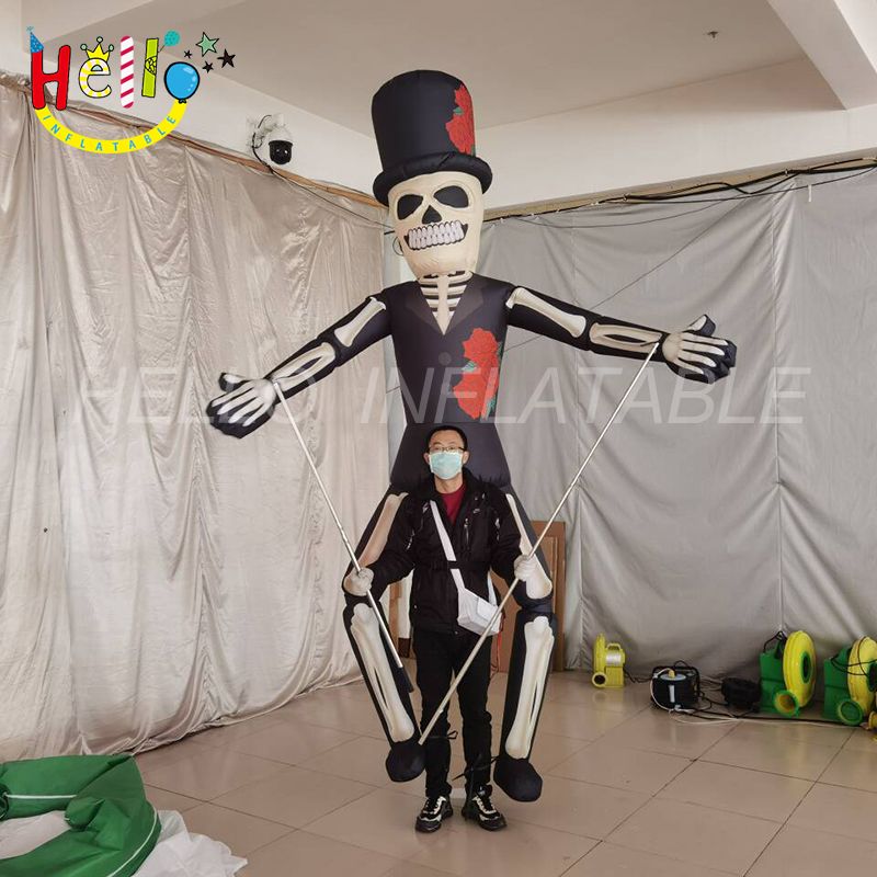 skull costume-11_结果