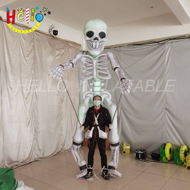 skull costume-2_结果