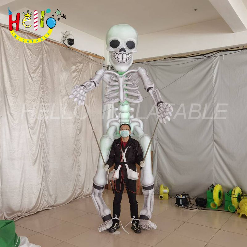 skull costume-4_结果