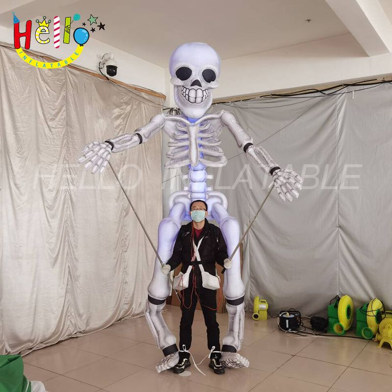 skull costume-5_结果