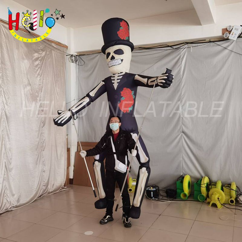 skull costume-6_结果