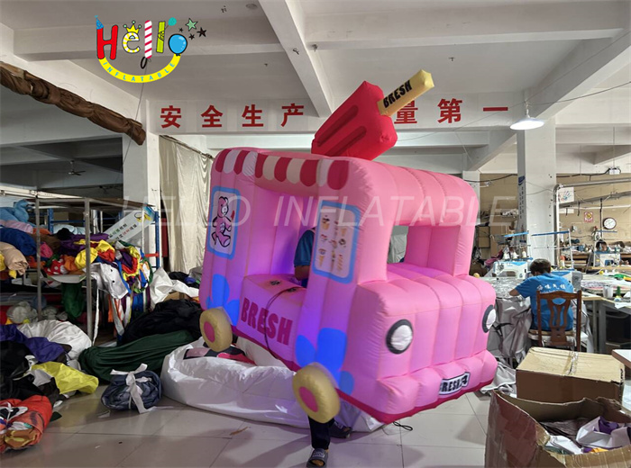 costume inflatable (1)