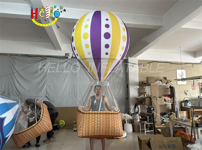 costume inflatable (2)
