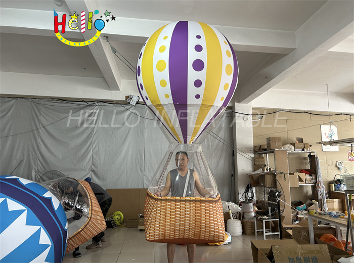 costume inflatable (3)