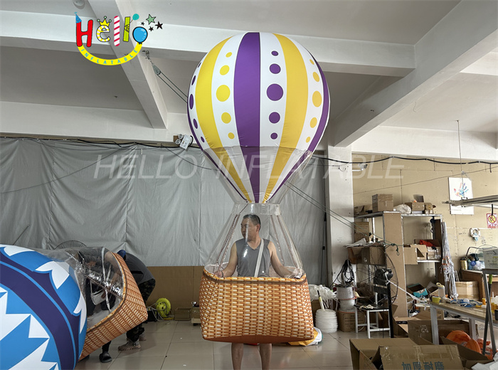 costume inflatable (4)