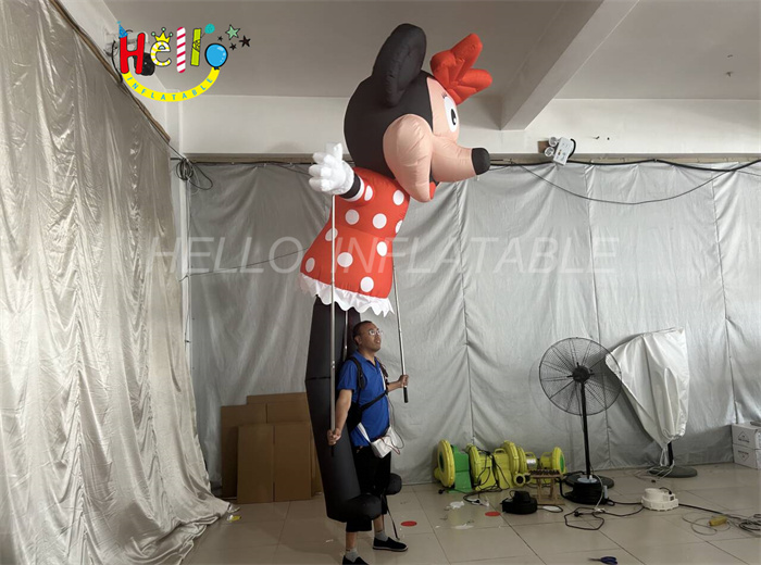 costume inflatable01